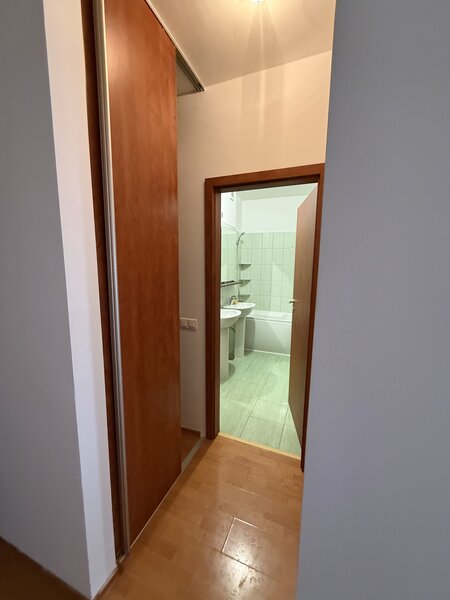 Titan - Auchan apartament 2 camere