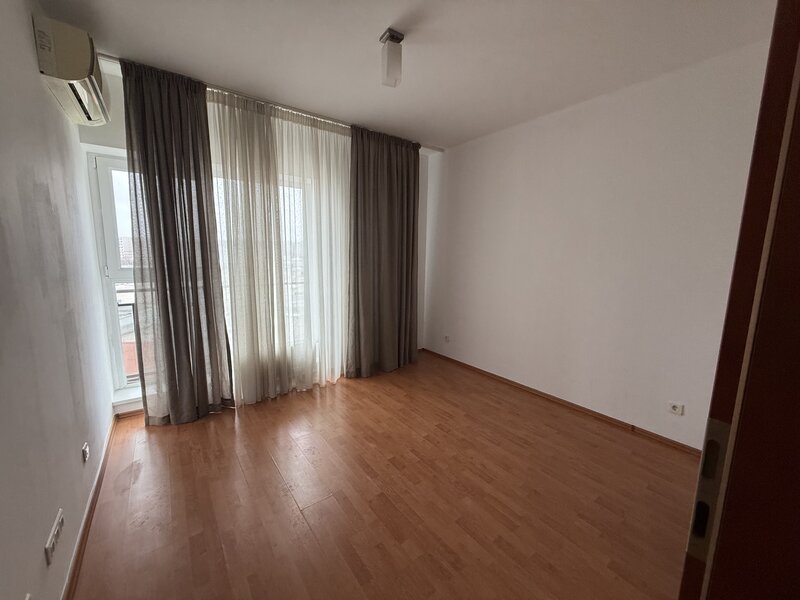 Titan - Auchan apartament 2 camere