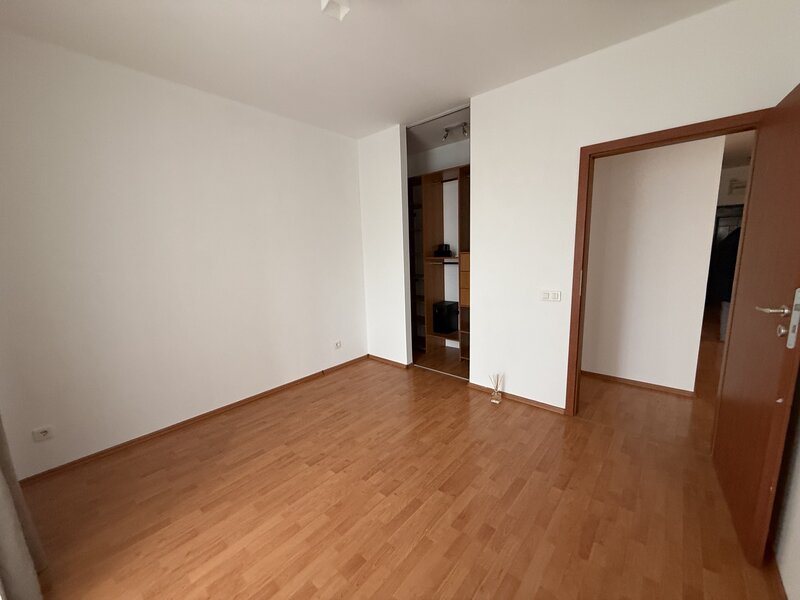 Titan - Auchan apartament 2 camere