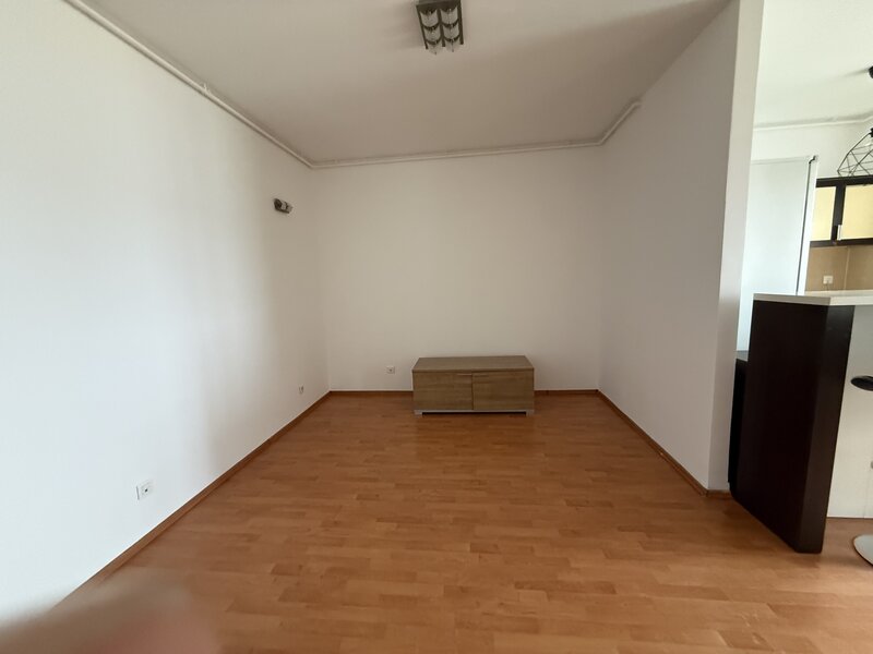 Titan - Auchan apartament 2 camere