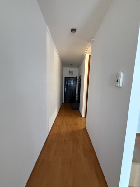 Titan - Auchan apartament 2 camere