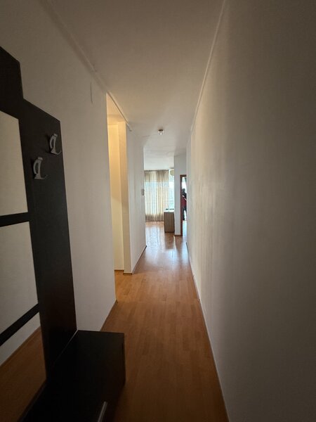 Titan - Auchan apartament 2 camere