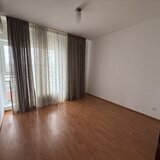 Titan - Auchan apartament 2 camere